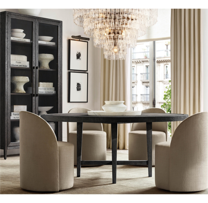 //media.restorationhardware.com/is/image/rhis/WC21CG_194x195_D772_RHR