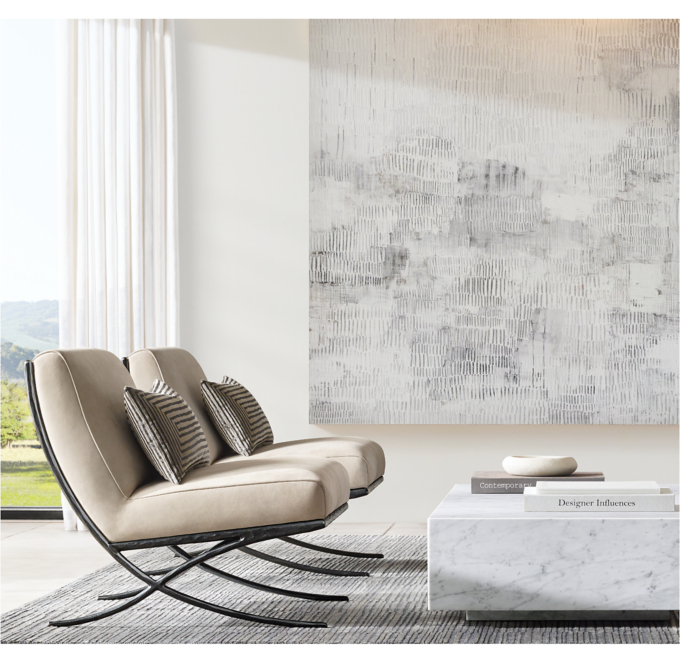 //media.restorationhardware.com/is/image/rhis/WC21DIGITAL_030x031_FF509_RHR