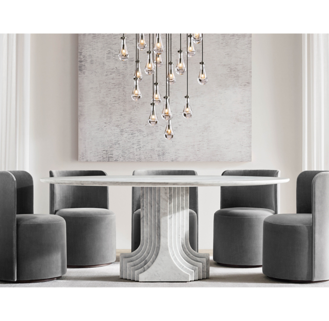 //media.restorationhardware.com/is/image/rhis/WC21DIGITAL_044x045_D789_RHR