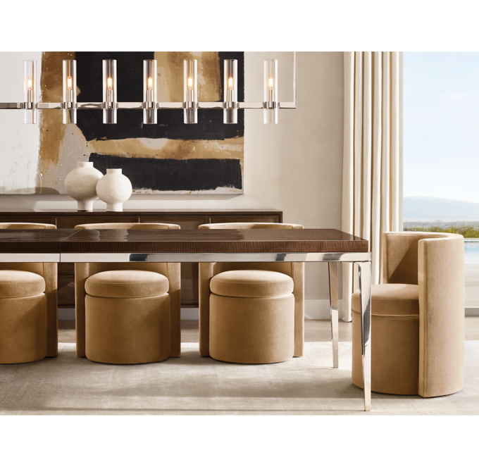 //media.restorationhardware.com/is/image/rhis/WC21DIGITAL_090x091_D790_RHR