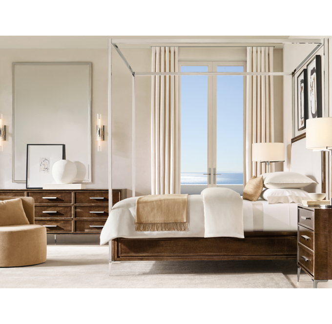 //media.restorationhardware.com/is/image/rhis/WC21DIGITAL_094x095_K873_RHR