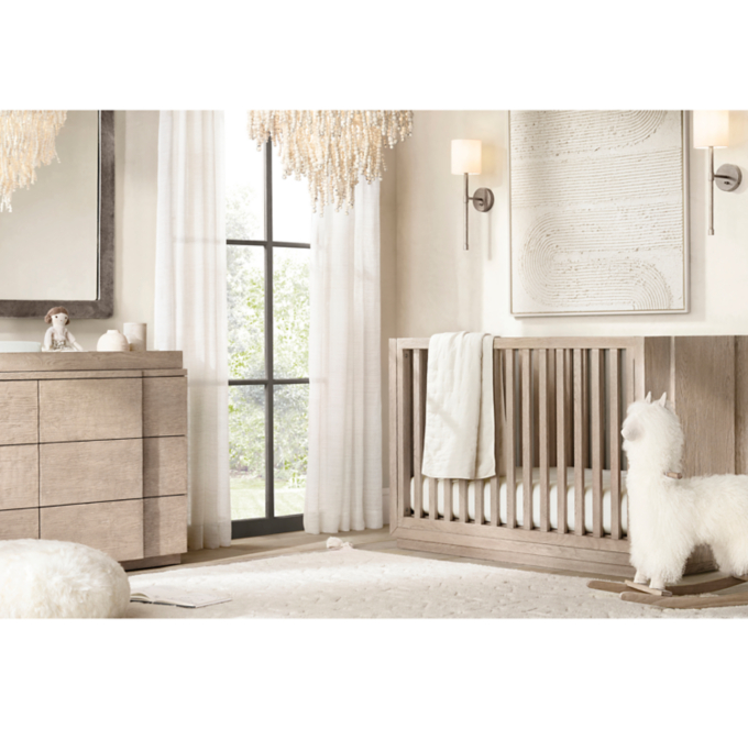 //media.restorationhardware.com/is/image/rhis/WC22BC_001x002_cat25520058_RHR