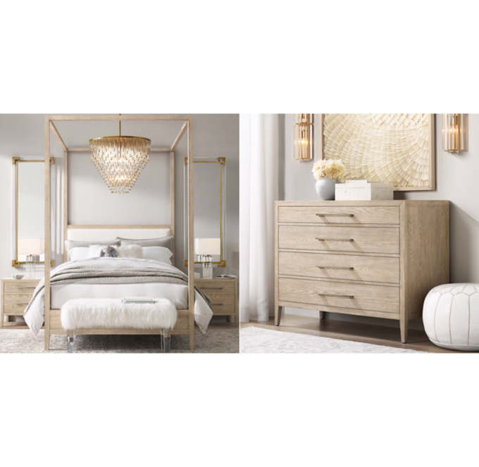 //media.restorationhardware.com/is/image/rhis/WC22BC_083x084_cat25520050_RHR