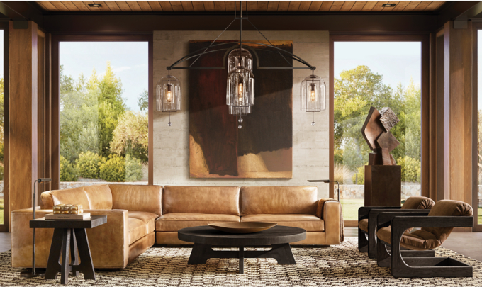 //media.restorationhardware.com/is/image/rhis/WC22DIGITAL_018x019_FF715_RHR