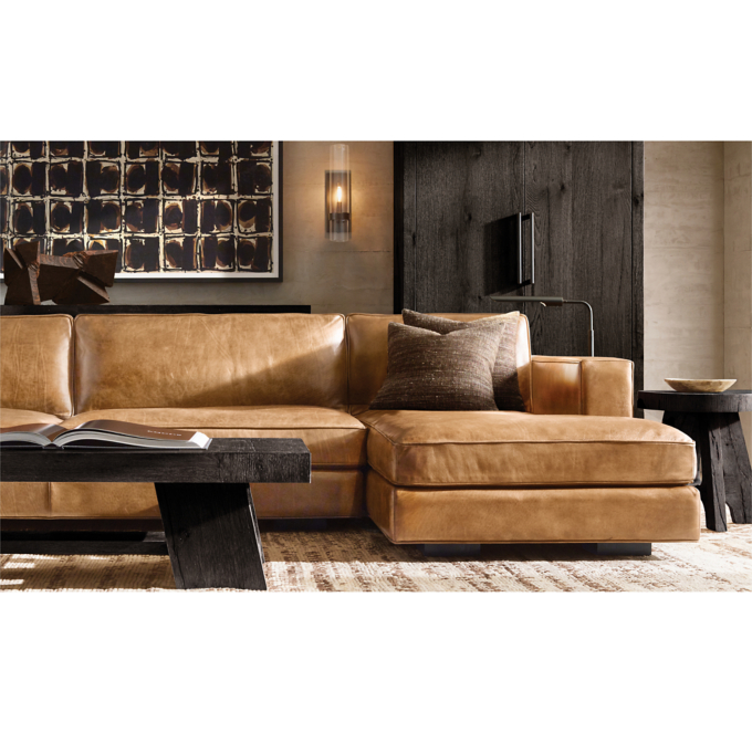 //media.restorationhardware.com/is/image/rhis/WC22DIGITAL_022x023_FF537_RHR