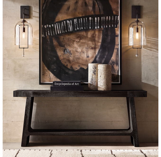 //media.restorationhardware.com/is/image/rhis/WC22DIGITAL_028x029_FF539_RHR