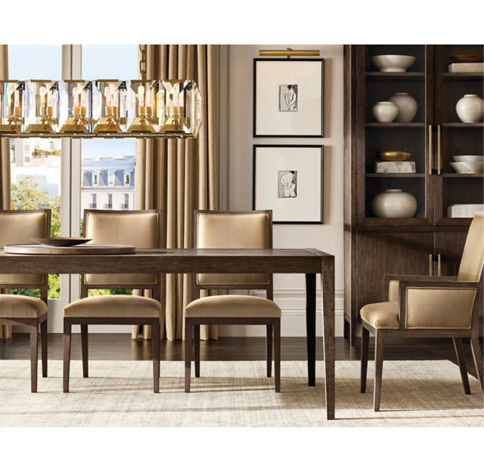 //media.restorationhardware.com/is/image/rhis/WC22DIGITAL_032x033_D639_RHR