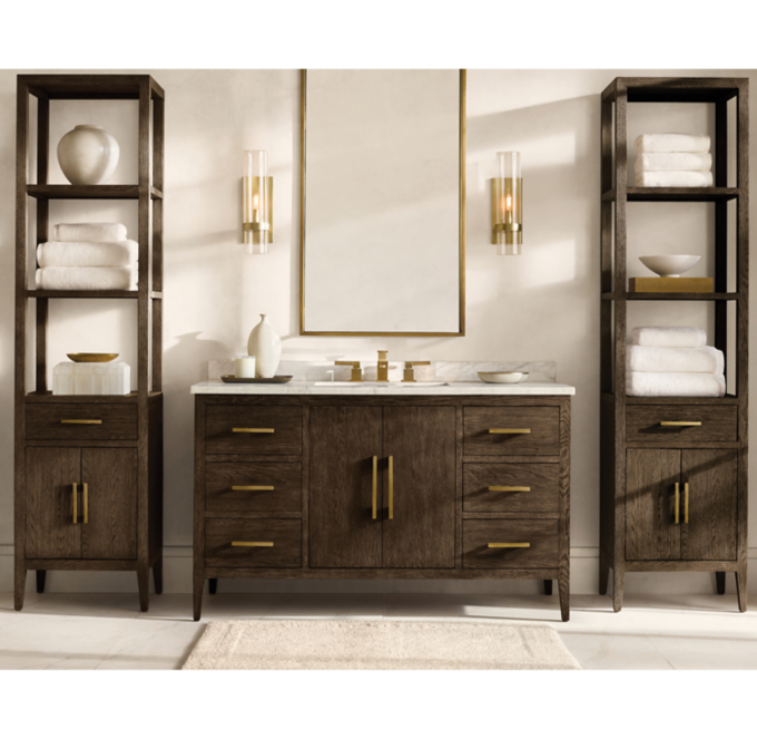 //media.restorationhardware.com/is/image/rhis/WC22DIGITAL_036x037_B433_RHR