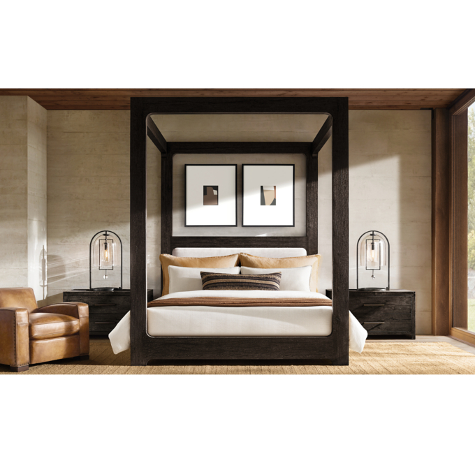 //media.restorationhardware.com/is/image/rhis/WC22DIGITAL_038x039_K877_RHR