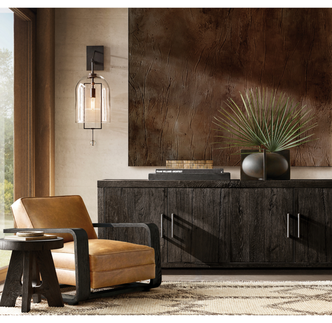 //media.restorationhardware.com/is/image/rhis/WC22DIGITAL_040x041_FF531_RHR