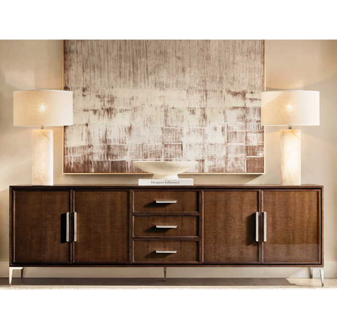 //media.restorationhardware.com/is/image/rhis/WC22DIGITAL_082x083_FF528_RHR