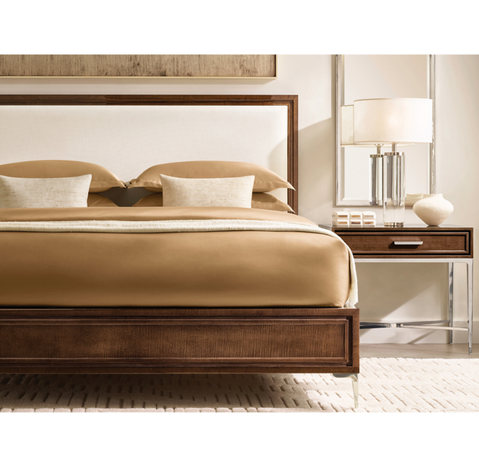 //media.restorationhardware.com/is/image/rhis/WC22DIGITAL_086x087_K984_RHR