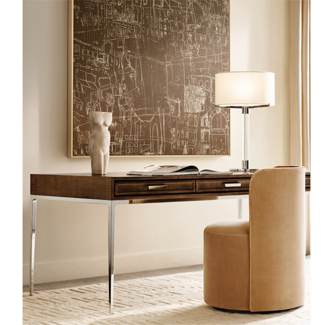 //media.restorationhardware.com/is/image/rhis/WC22DIGITAL_088x089_A191_RHR