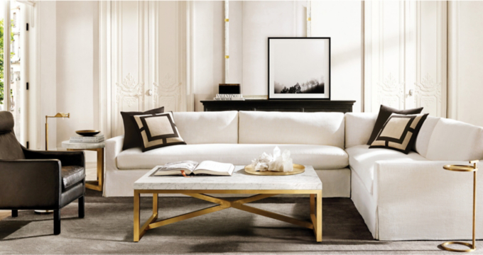 //media.restorationhardware.com/is/image/rhis/WC22DIGITAL_126x127_F674_RHR