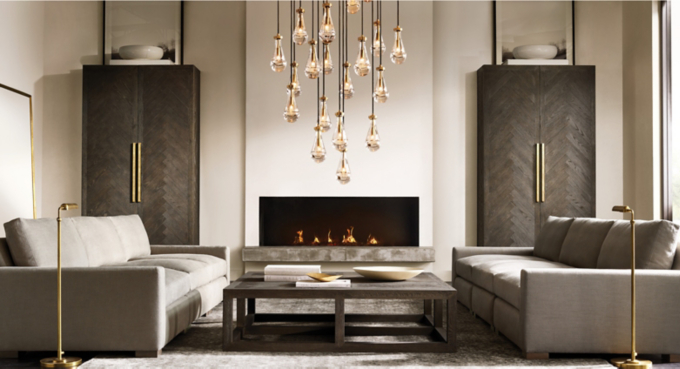 //media.restorationhardware.com/is/image/rhis/WC22DIGITAL_130x131_F998_RHR