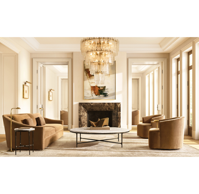 //media.restorationhardware.com/is/image/rhis/WC22DIGITAL_160x161_FF744_RHR