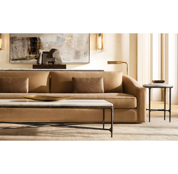 //media.restorationhardware.com/is/image/rhis/WC22DIGITAL_164x165_FF581_RHR