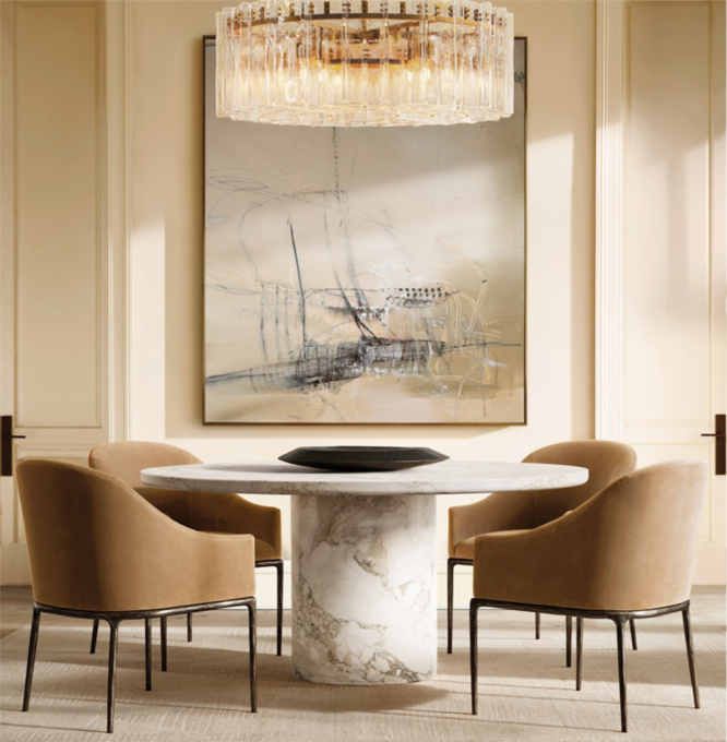 //media.restorationhardware.com/is/image/rhis/WC22DIGITAL_172x173_D807_RHR