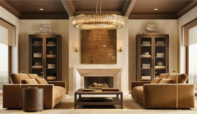 //media.restorationhardware.com/is/image/rhis/WC22DIGITAL_174x175_FF544_RHR