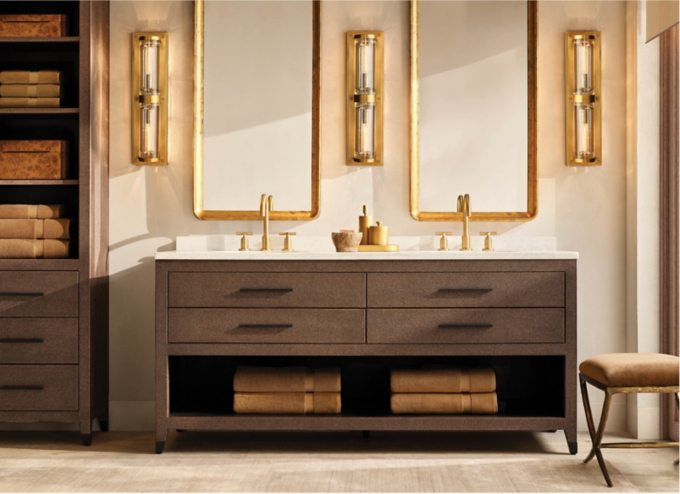 //media.restorationhardware.com/is/image/rhis/WC22DIGITAL_200x201_B479_RHR