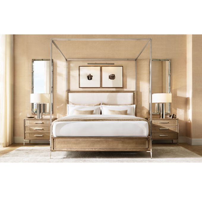 //media.restorationhardware.com/is/image/rhis/WC22DIGITAL_236x237_K982_RHR