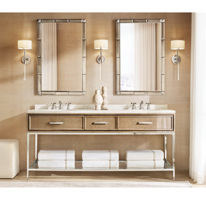 //media.restorationhardware.com/is/image/rhis/WC22DIGITAL_240x241_B497_RHR