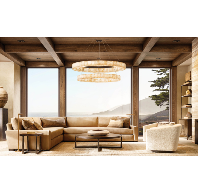 //media.restorationhardware.com/is/image/rhis/WC22DIGITAL_272x273_FF763_RHR