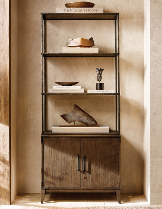 //media.restorationhardware.com/is/image/rhis/WC22DIGITAL_276x277_FF735_RHR