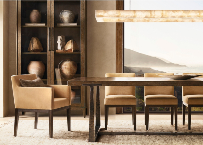 //media.restorationhardware.com/is/image/rhis/WC22DIGITAL_284x285_D894_RHR