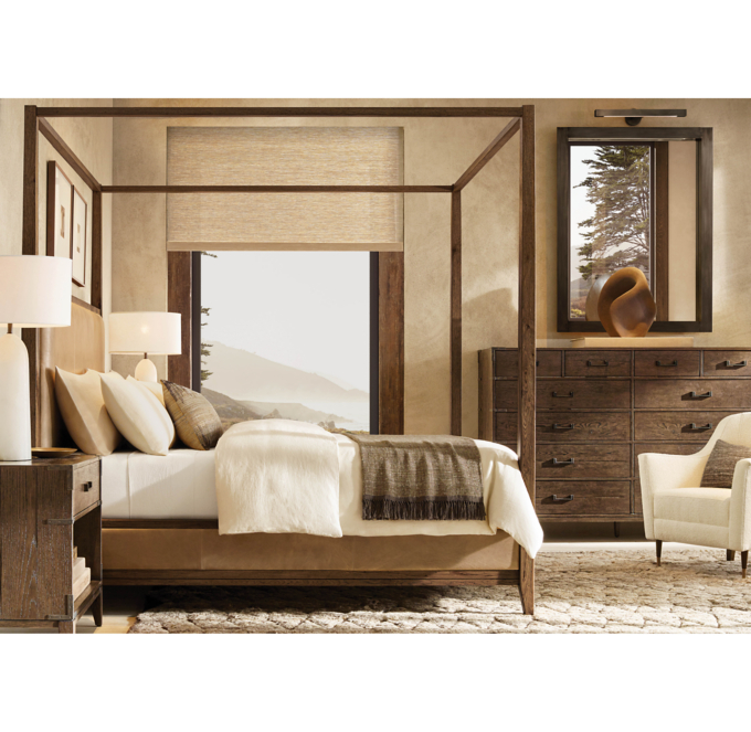 //media.restorationhardware.com/is/image/rhis/WC22DIGITAL_292x293_K1022_RHR