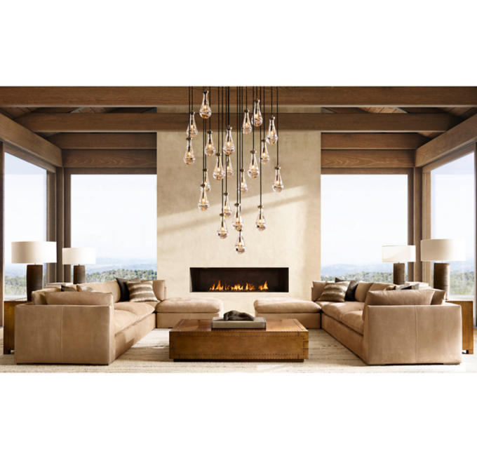 //media.restorationhardware.com/is/image/rhis/WC22DIGITAL_322x323_FF571_RHR