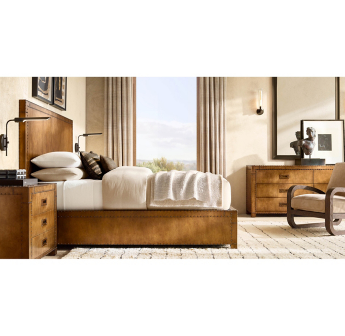 //media.restorationhardware.com/is/image/rhis/WC22DIGITAL_338x339_K889