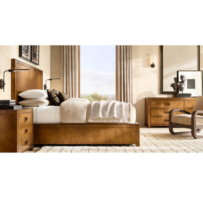 //media.restorationhardware.com/is/image/rhis/WC22DIGITAL_338x339_K889_RHR