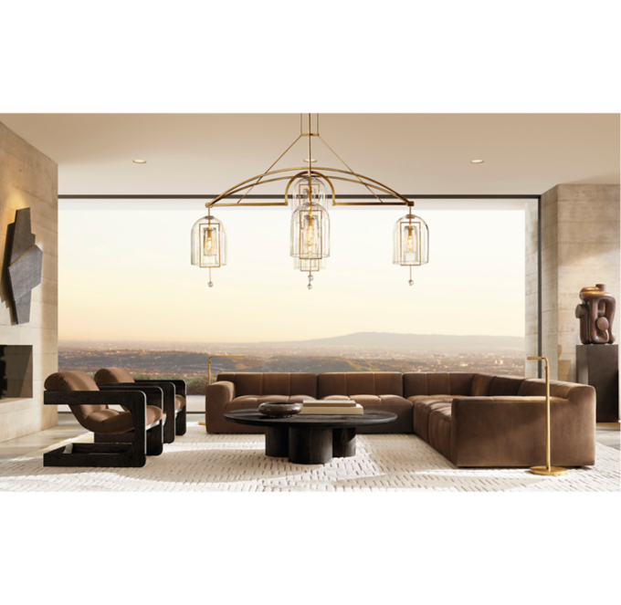 //media.restorationhardware.com/is/image/rhis/WC22DIGITAL_368x369_FF669_RHR