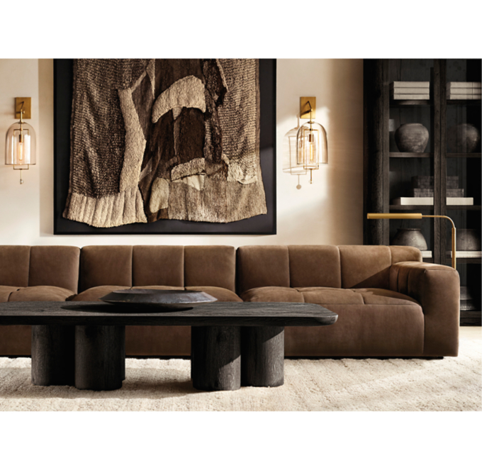 //media.restorationhardware.com/is/image/rhis/WC22DIGITAL_370x371_FF668_RHR