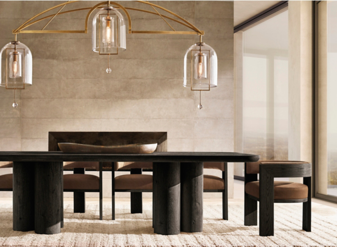 //media.restorationhardware.com/is/image/rhis/WC22DIGITAL_374x375_D856_RHR