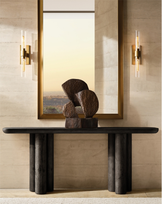 //media.restorationhardware.com/is/image/rhis/WC22DIGITAL_376x377_SS628_V1_RHR