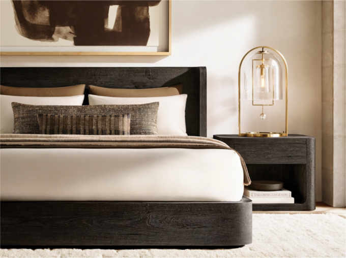 //media.restorationhardware.com/is/image/rhis/WC22DIGITAL_380x381_SS626_RHR