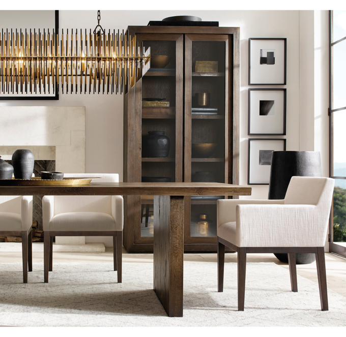 //media.restorationhardware.com/is/image/rhis/WC22DIGITAL_384x385_D462_RHR