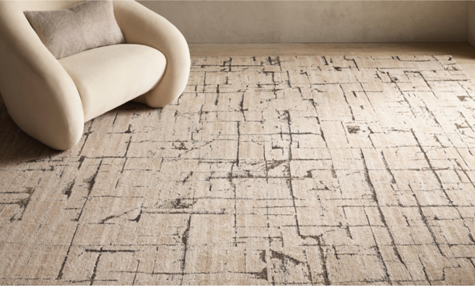 //media.restorationhardware.com/is/image/rhis/WC22RUG_126x127_cat24000017_RHR