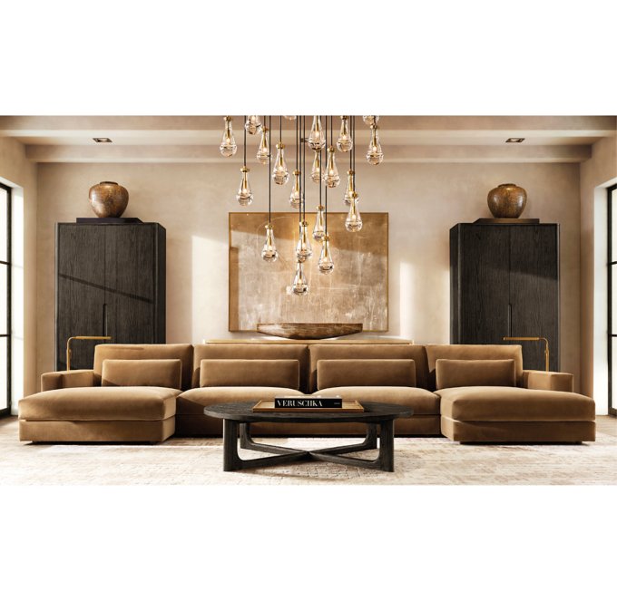 //media.restorationhardware.com/is/image/rhis/WC23DIGITAL_004x005_FF622_RHR