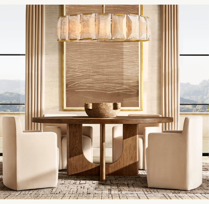 //media.restorationhardware.com/is/image/rhis/WC23DIGITAL_066x067_D832_RHR