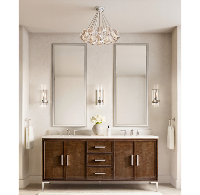 //media.restorationhardware.com/is/image/rhis/WC23DIGITAL_162x163_B489_RHR