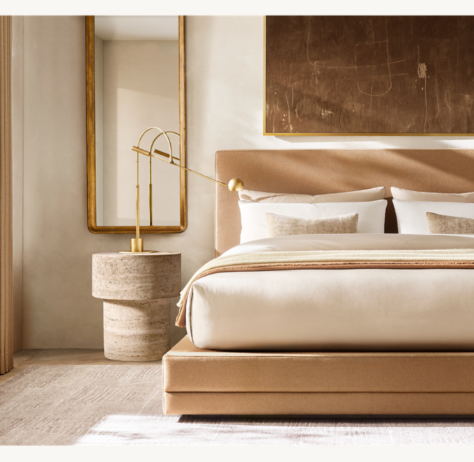 //media.restorationhardware.com/is/image/rhis/WC23DIGITAL_422x423_K922_RHR