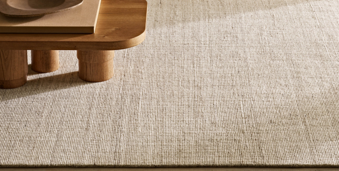 //media.restorationhardware.com/is/image/rhis/WC24RUG_002x003_cat27240025_RHR