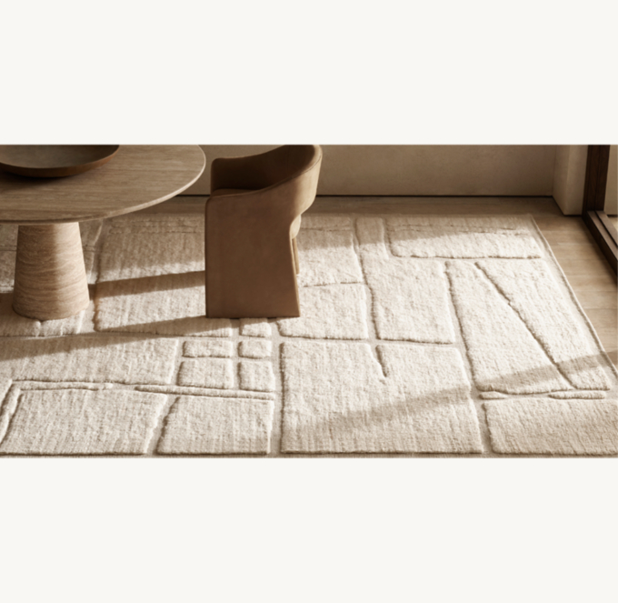 //media.restorationhardware.com/is/image/rhis/WC24RUG_038x039_cat29050028_RHR