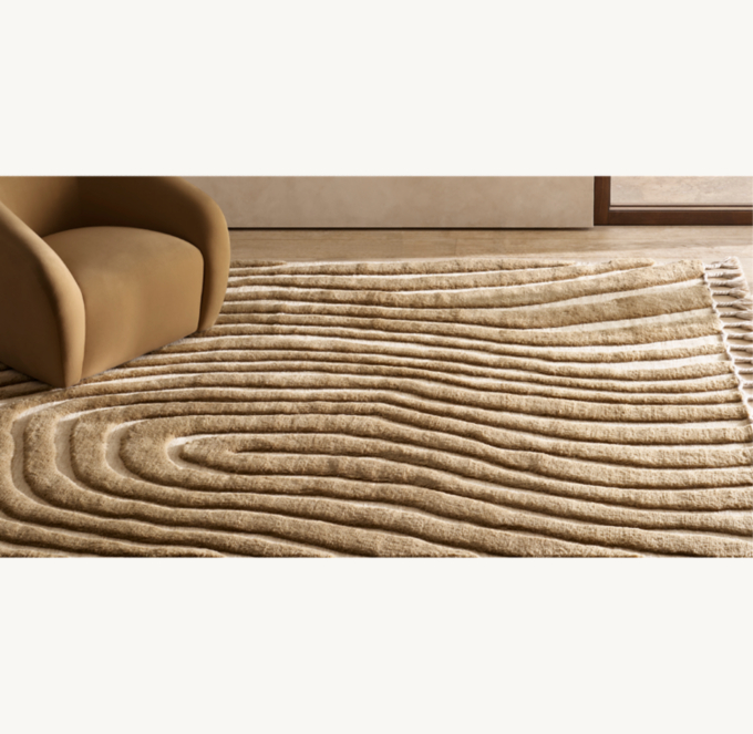 //media.restorationhardware.com/is/image/rhis/WC24RUG_072x073_cat28160015_RHR