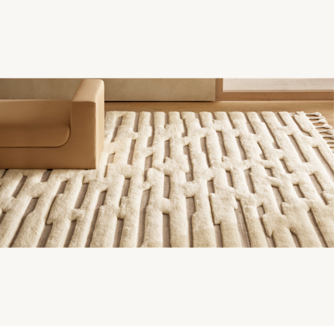 //media.restorationhardware.com/is/image/rhis/WC24RUG_074x075_cat28160008_RHR