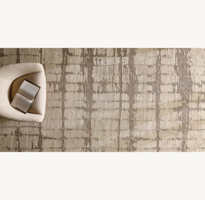 //media.restorationhardware.com/is/image/rhis/WC24RUG_174x175_cat24000016_RHR