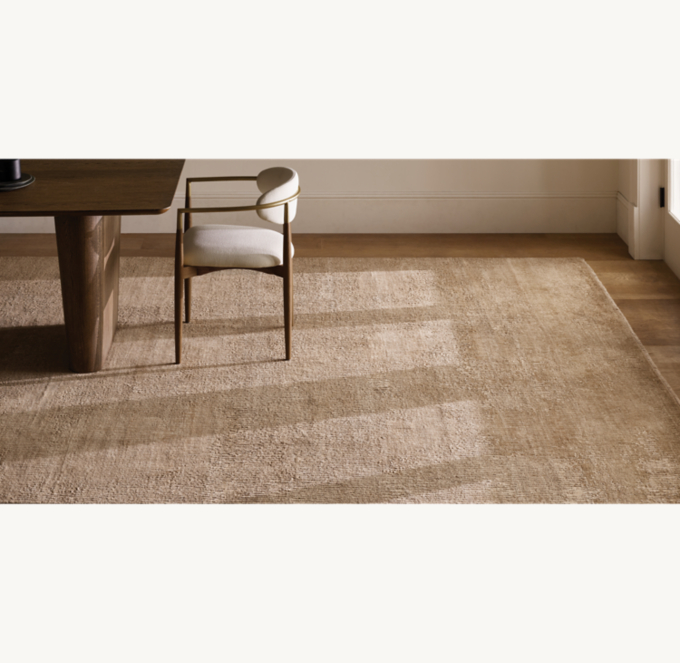 //media.restorationhardware.com/is/image/rhis/WC24RUG_174x175_cat30030036_RHR